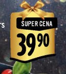 Sýr Coulommiers 50%