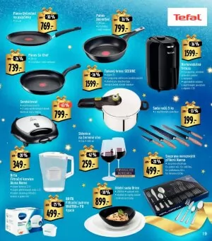 akční leták Albert 7.12.2022-24.12.2022