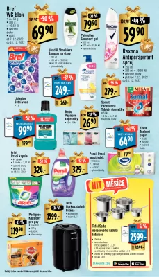 akční leták Albert 7.12.2022-13.12.2022