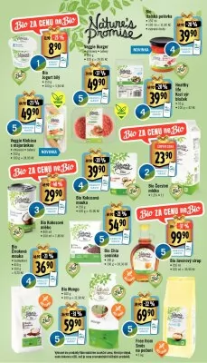 akční leták Albert 7.12.2022-13.12.2022