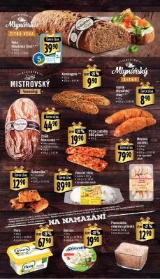 akční leták Albert 7.12.2022-13.12.2022