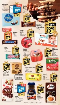 akční leták Albert 7.12.2022-13.12.2022