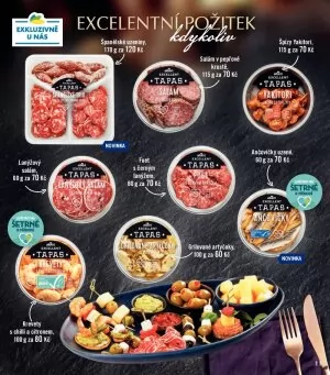 akční leták Albert 7.12.2022-31.12.2022