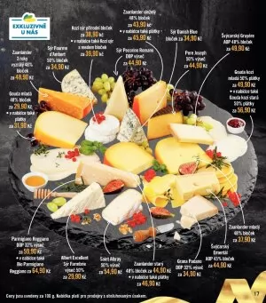 akční leták Albert 7.12.2022-31.12.2022