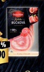 Bůčková roláda