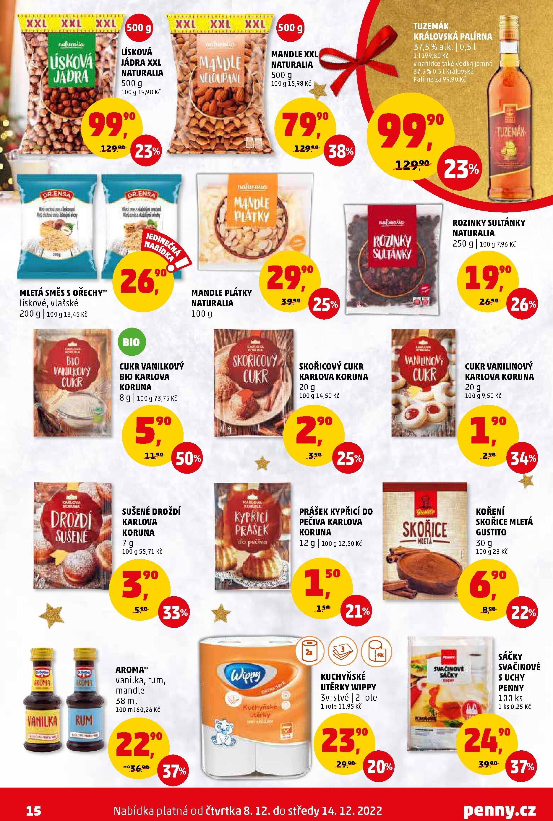 Strana 15