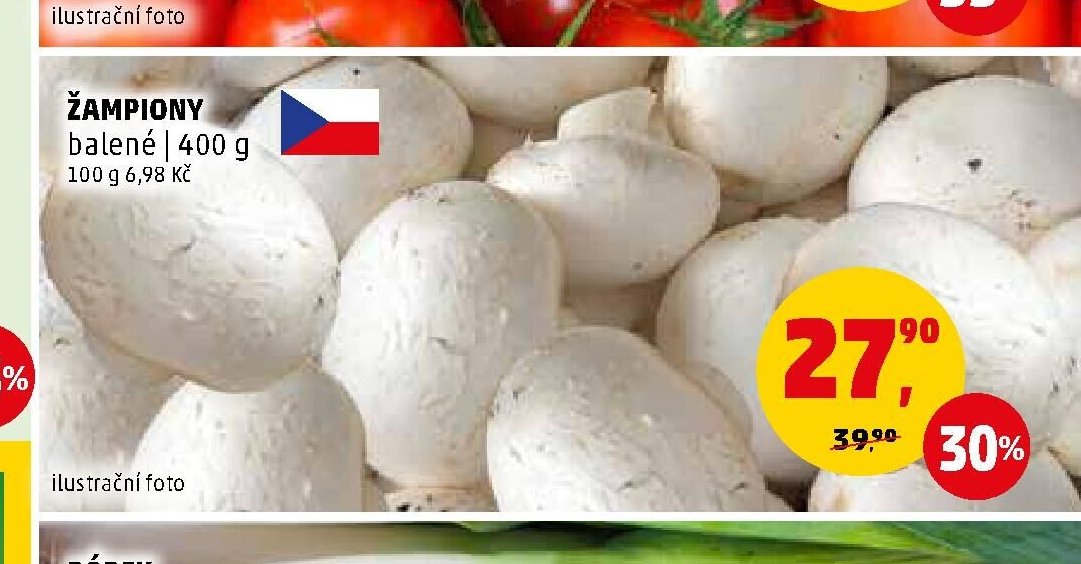 ŽAMPIONY