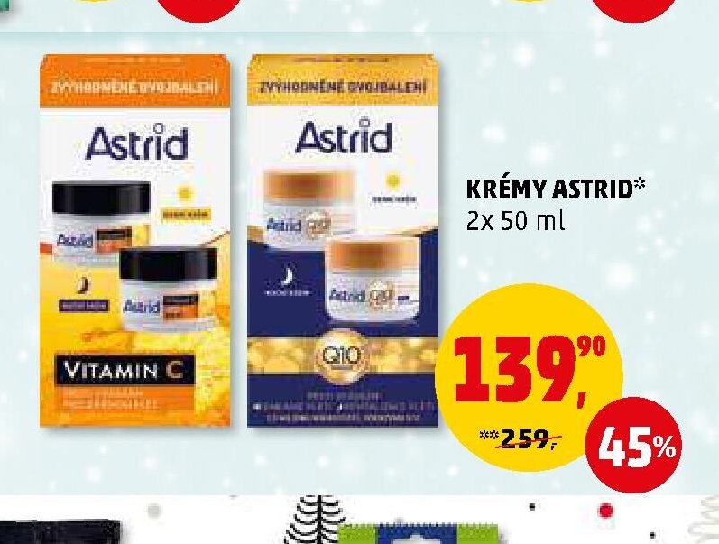 KRÉMY ASTRID