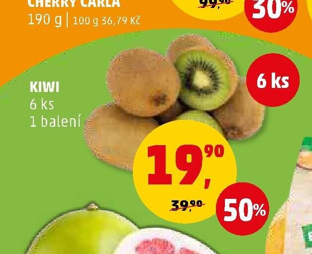 Kiwi