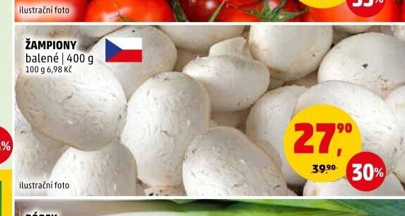 ŽAMPIONY
