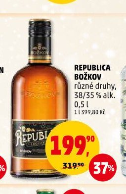 Republica Božkov