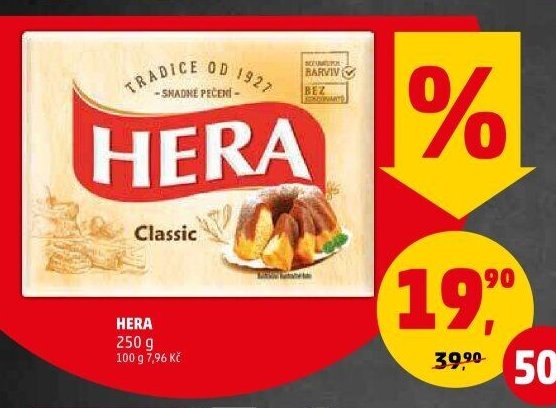 Hera