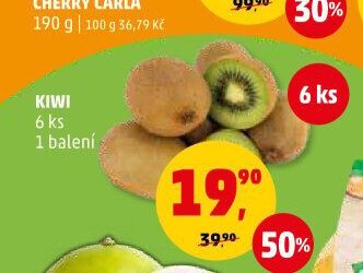 Kiwi