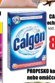 CALGON 700 g