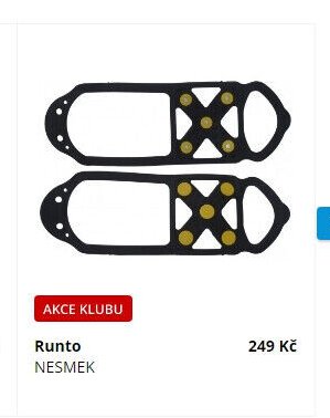 Runto NESMEK