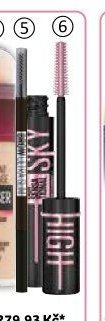Instant Perfector 4v1 make-up