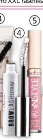 Top Face, minerální podkladová vegan báze pod make-up