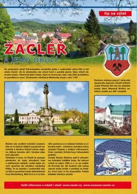 akční leták ESO MARKET 14.12.2022-31.12.2022