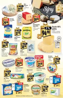 akční leták Albert 14.12.2022-18.12.2022