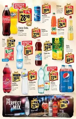 akční leták Albert 14.12.2022-18.12.2022