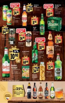 akční leták Albert 14.12.2022-18.12.2022