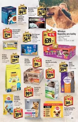 akční leták Albert 14.12.2022-18.12.2022
