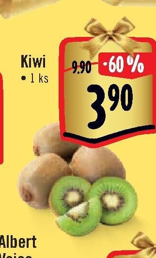 Kiwi