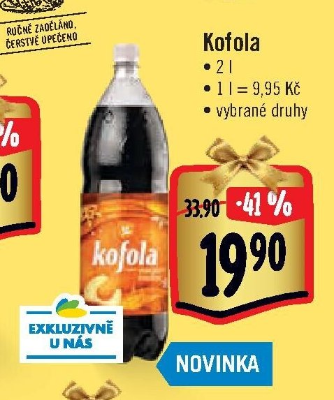 Kofola