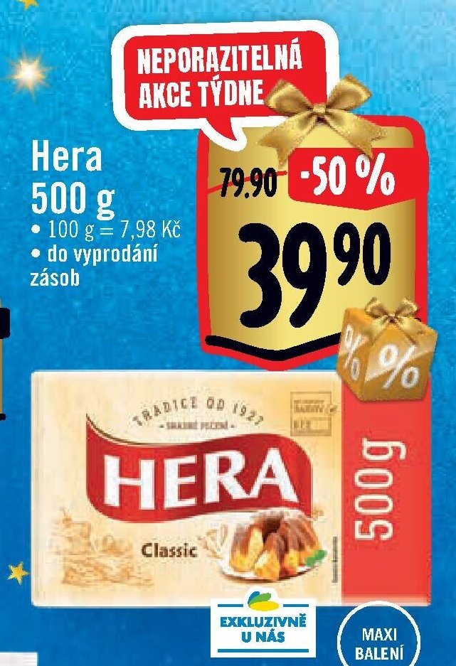Hera