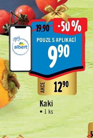 Kaki