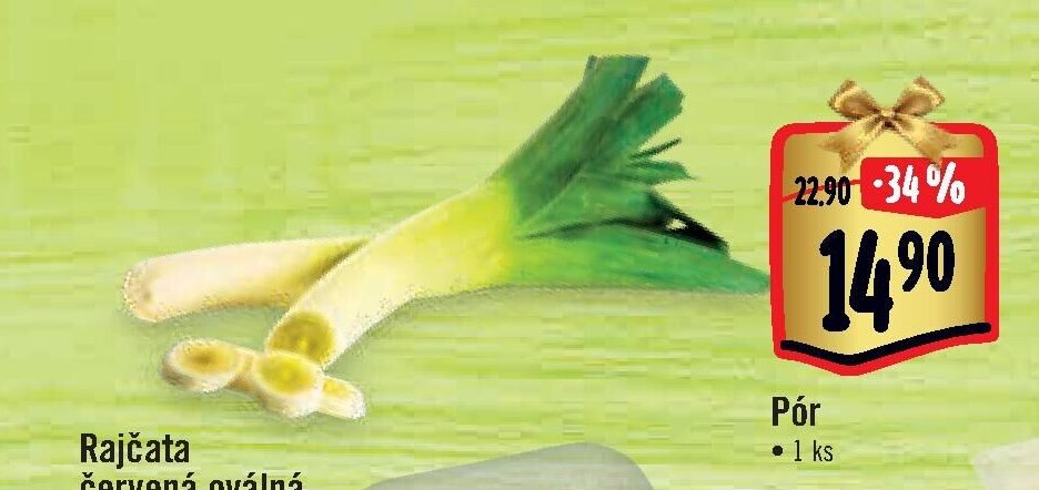 Pór