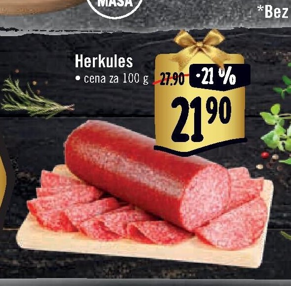 Herkules