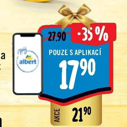 Lučina