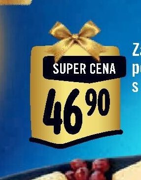 Zaanlander 48% polovyzrálý s kmínem plátky