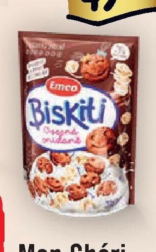 Biskiti