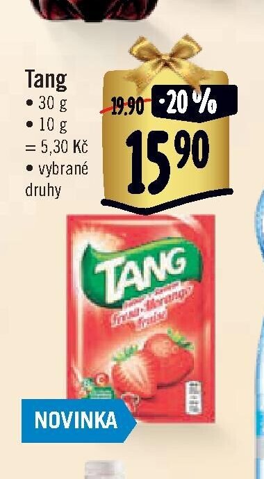 Tang