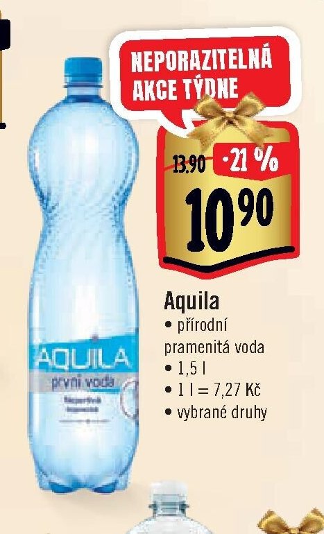 Aquila