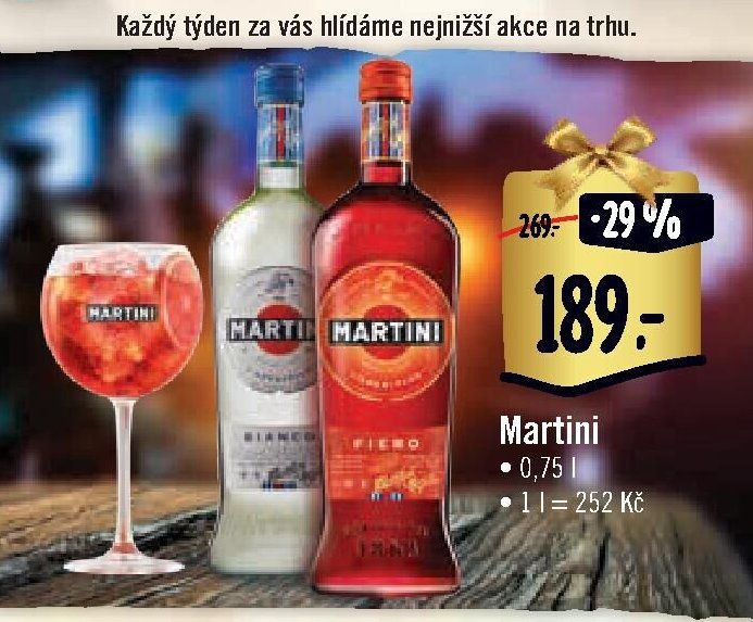 Martini