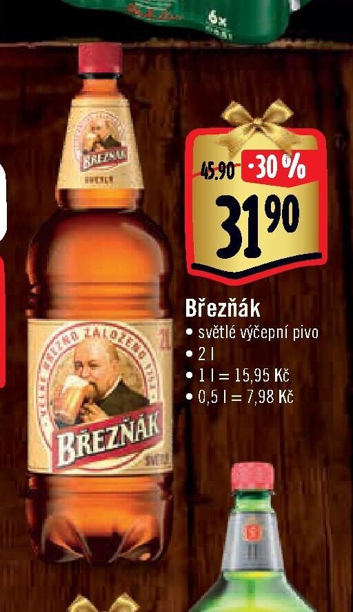Březňák