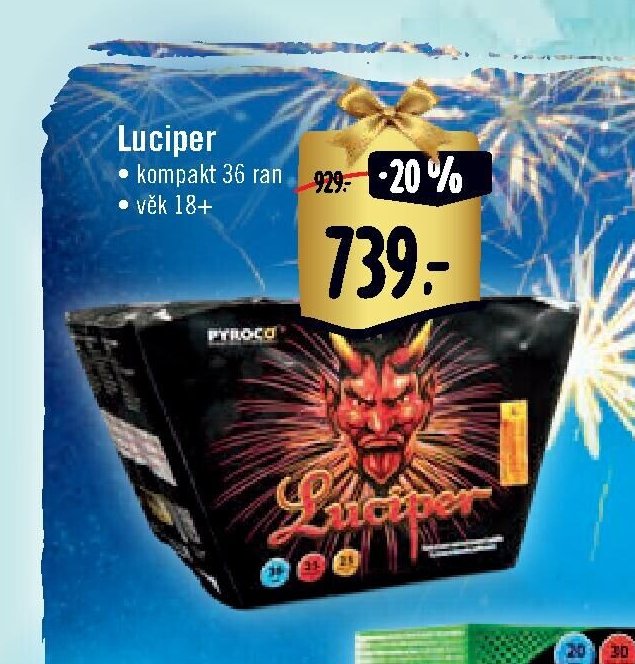 Luciper