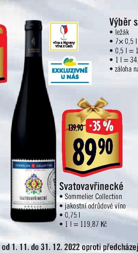 Svatovavřinecké