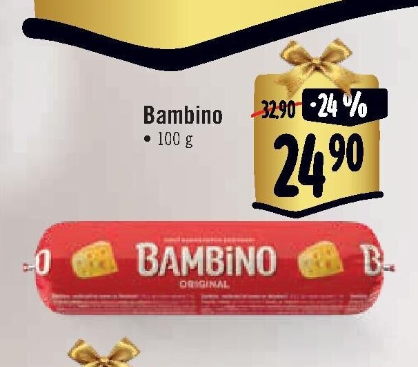 Bambino
