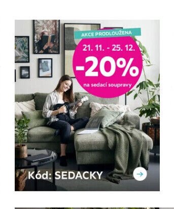 Sedací soupravy - Möbelix akcniletaky.com