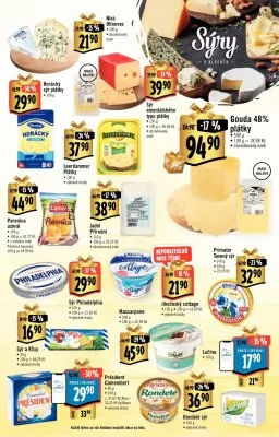 akční leták Albert 14.12.2022-18.12.2022