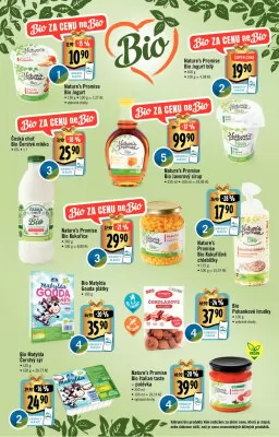 akční leták Albert 14.12.2022-18.12.2022