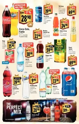 akční leták Albert 14.12.2022-18.12.2022