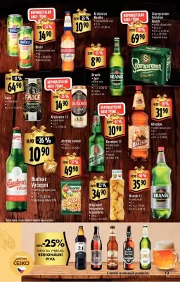 akční leták Albert 14.12.2022-18.12.2022