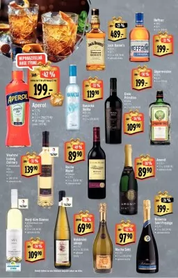 akční leták Albert 14.12.2022-18.12.2022