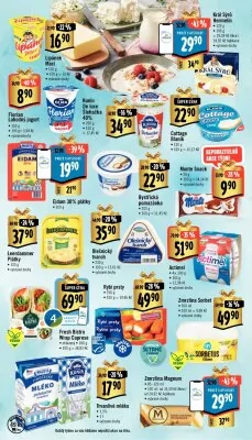 akční leták Albert 14.12.2022-18.12.2022