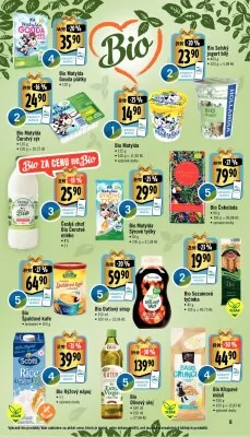 akční leták Albert 14.12.2022-18.12.2022